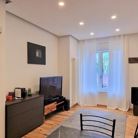 Hosts 21 Apartment Torino Exterior foto